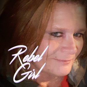 Meet your Posher, Bridgette